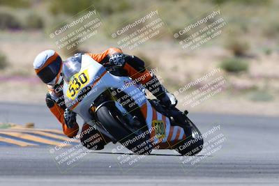 media/Apr-07-2024-CVMA (Sun) [[53b4d90ad0]]/Race 3 Amateur Supersport Middleweight/